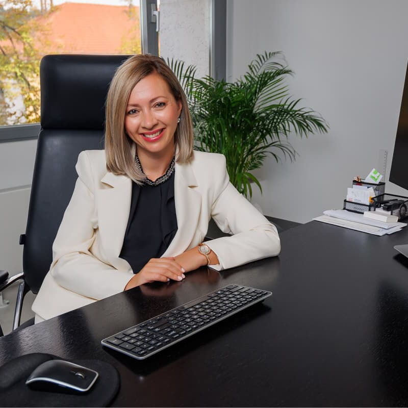 Komu so namenjene naše storitve